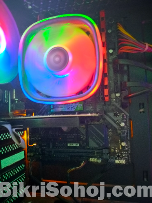 PC Sell